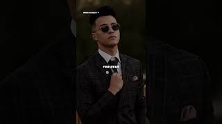 Sigma Rule 😎🔥WhatsApp Status 😈Motivation quote 🔥shorts quote motivation [upl. by Truc304]