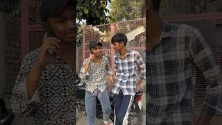 Aisi Doshi🫶 trending viralvideo music dosti shorts​⁠ ​⁠​⁠STAR2BOY [upl. by Einomrah]