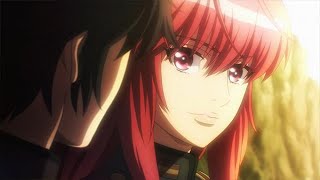 Dark Blaze images from Alderamin on the Sky4K60 [upl. by Nosyd]