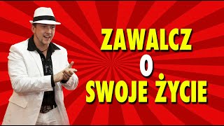 15 drobnych rzeczy które natychmiast ulepszą jakość Twojego życia  Wykład na żywo [upl. by Asatan]