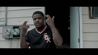 90  Boss music video shot by dbandzfilmz [upl. by Asylla]