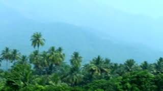 O andavare umma nambi tamil christian super song [upl. by Hoang]