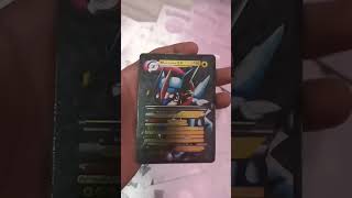 Ash Ketchum ultra mega Max power cut greninja 👑👑 [upl. by Hairom]