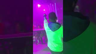 Dope Boys Performance QubeNightClub [upl. by Akeylah927]