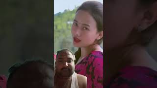 Dil Lagane ki Sahjad love song hindisong lovesong bollywood viralvideo hindilovesong trendin [upl. by Ehav38]