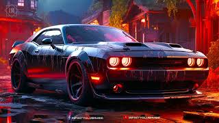 Car Music 2025 🔥 Bass Boosted Music Mix 2025 🔥 Best Remixes Of EDM Party Mix 2025 [upl. by Anilek]