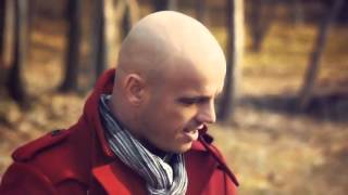 BOBAN RAJOVIC amp KRISTINA IVANOVIC  TECI MI KROZ VENE OFFICIAL VIDEO [upl. by Ronn917]