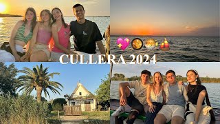 Cullera 2024 ⛵️💖 [upl. by Ysabel805]