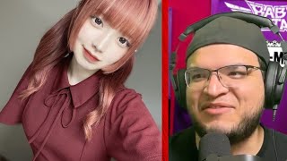 STMLT KANACHI  ZETSUBOU BILLY COVER  MUSICIANS REACT [upl. by Hpseoj857]