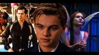 Romeo  Juliet Full Movie Story  Facts And Review  Leonardo DiCaprio  Claire Danes [upl. by Nyliuqcaj]