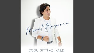 Çoğu Gitti Azı Kaldı [upl. by Ilaw18]