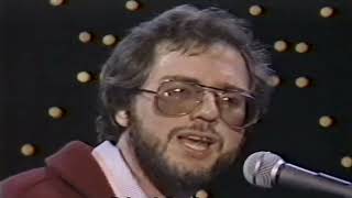 Rupert Holmes  Him Extended Version 1980 HQ [upl. by Brit578]