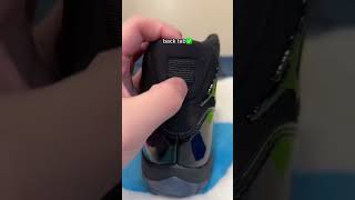 Jordan 11 DHgate Haul 👟 Unboxing Fresh Kicks DHgateFinds Jordan11 SneakerHaul DHgateUnboxing [upl. by Yand]