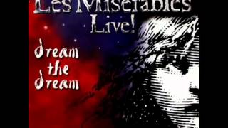 Les Misérables Live The 2010 Cast Album  24 On My Own [upl. by Meid]