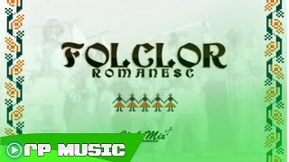 Sesiune de Folclor Romanesc 2023  Club Mix  Revelion 2023 [upl. by Emilia]