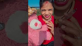 mummy ne diya injection wali candy 🤣😃😱🤮💉💉💉shorts  funny  viral  youtube  comedy [upl. by Selma]