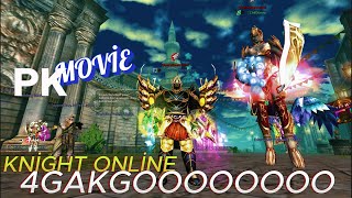 4GAKGOOOOOOOO TAZE KANNN VOL 1 OREADS PK MOVİE [upl. by Charil]