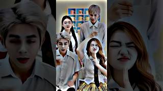 LOVELY SONG🔰 Status Video ✔️ Whatsapp🥰 itssoniyaedit hiphop bts loveyourselflyrics hitsongs [upl. by Einnim]