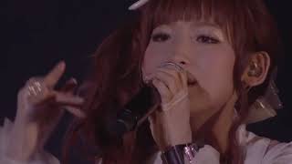 fripside  endless memory refrain as da cacpo live [upl. by Assenyl799]