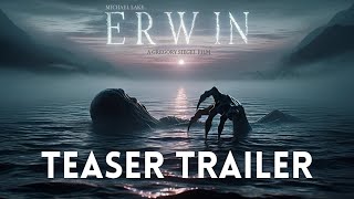 Erwin Teaser Trailer [upl. by Sussna]