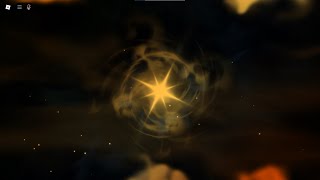 GARGANTUA REWORK  SOLS RNG EON 1 [upl. by Aliuqahs]