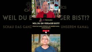 Weil Du ein Versager bist [upl. by Sandy]