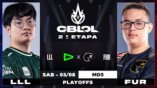 LIVE COMPLETA CBLOL E LCS [upl. by Trebleda]