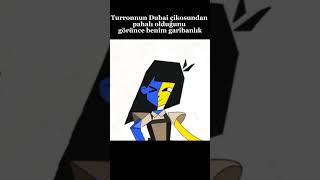 Garibanızzz😢😭😭 saveroblox roblox edit cute sad doors furry ena turron dubaiçikolatası [upl. by Gaye606]