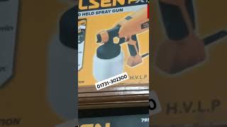 Tolsen Powertools Price In Bangladesh tolsen powertools ytshorts [upl. by Aicac]