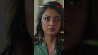 যার জন্য চুরি করি সেই বলে চোর  Olokkhis in Goa webseries shorts  Klikk [upl. by Becky]