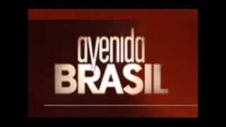 Resumo da novela Avenida Brasil CAP 34 [upl. by Okin]