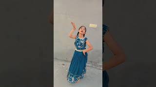 Bol tere mithe mithe song dance [upl. by Archangel]