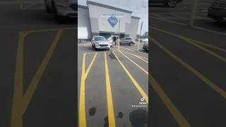 sams’s club triprecommended productivedayofasahm shoppingvideo relatable ytshorts viralshort [upl. by Kirch]