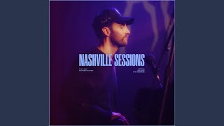 Anchors Nashville Sessions [upl. by Malvina]