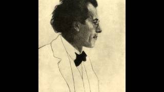 Mahler  Symphony n1 quotTitanquot  Eliahu Inbal [upl. by Grote]