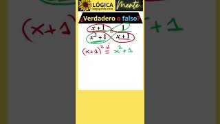 POLINOMIOS maths educacionmatematica algebra matematicas matematicasfacil mate [upl. by Sadoff71]