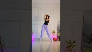 ARIANA GRANDE  Fantasize  DANCE TUTORIAL  MIRRORED  PRITI PRAMANIK dance [upl. by Harbour]