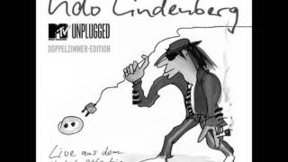 Udo Lindenberg Wozu Sind Kriege Da [upl. by Earaj]