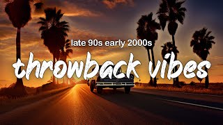 Mtv Hits 90s  2000s  late 90s early 2000s hits playlist [upl. by Ximenez]