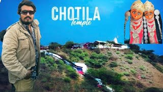 RIDING FROM SURAT TO CHOTILA TEMPLE IS THIS POSSIBLEPART1 chotila chotiladham chotilasarkar [upl. by Adav]