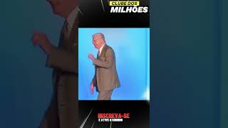 💥3 Passaos para Multiplicar as Riquezas na sua vida com Bob Proctor 💰🚀 prosperidade [upl. by Amalea]