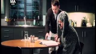 Wilfred Season 2 Promos [upl. by Nobel]