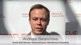 Responsive UI with Oracle ADF 1221  Andrejus Baranovskis [upl. by Kehoe]