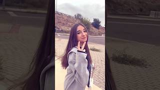 Pa’ La Camara  Chacal TikTok trend viral dance shorts [upl. by Ellennaj992]