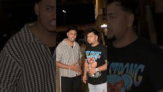 App kha thee geyani baba 😂😂ll Lavi sagar ll prank shorts funny [upl. by Preuss]