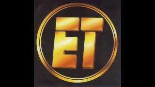 EVERYBODY SINGIN  ELECTRO TEAM 1994 [upl. by Parthinia]