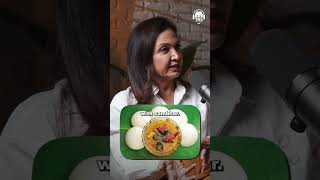 Most Common Diet Problem in India  Celebrity Nutritionist Suman Agarwal Answers shorts [upl. by Folly]