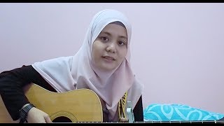 SLEEQALIF MASH UP  Najwa [upl. by Ellerey381]