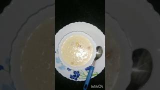 Payesh😋😋 youtubeshorts food viralreelschallenge reelschallenge ytshorts shortvideo subscribe [upl. by Silvanus]