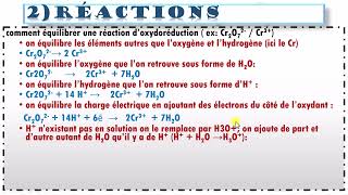 TS2CHIMIELes alcools Généralitésoxydation bruteoxydation ménagée avec O2 et solution aqueuse [upl. by Nims]